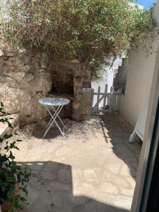 Photo of Others in Serifos