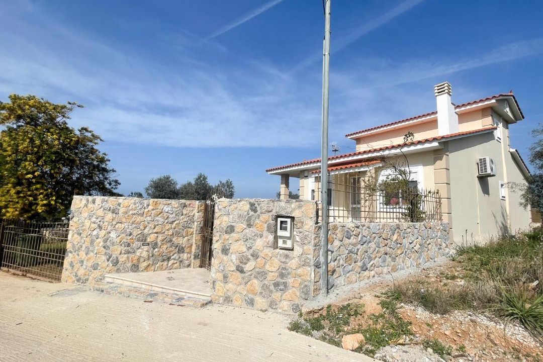 Photo of Others in Milos