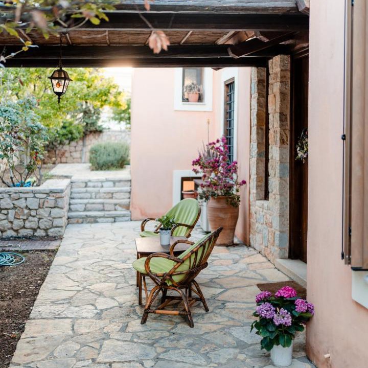 Photo of Others in Poros