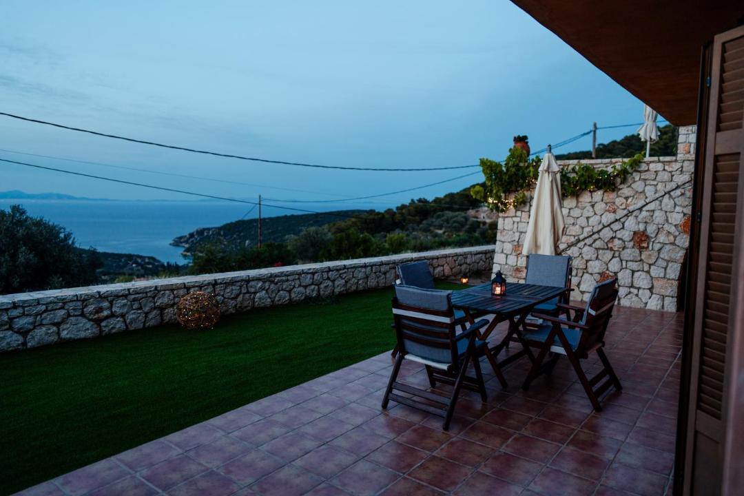 Photo of Others in Poros