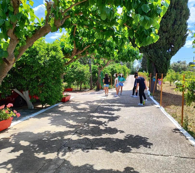 Photo of Others in Nafplio