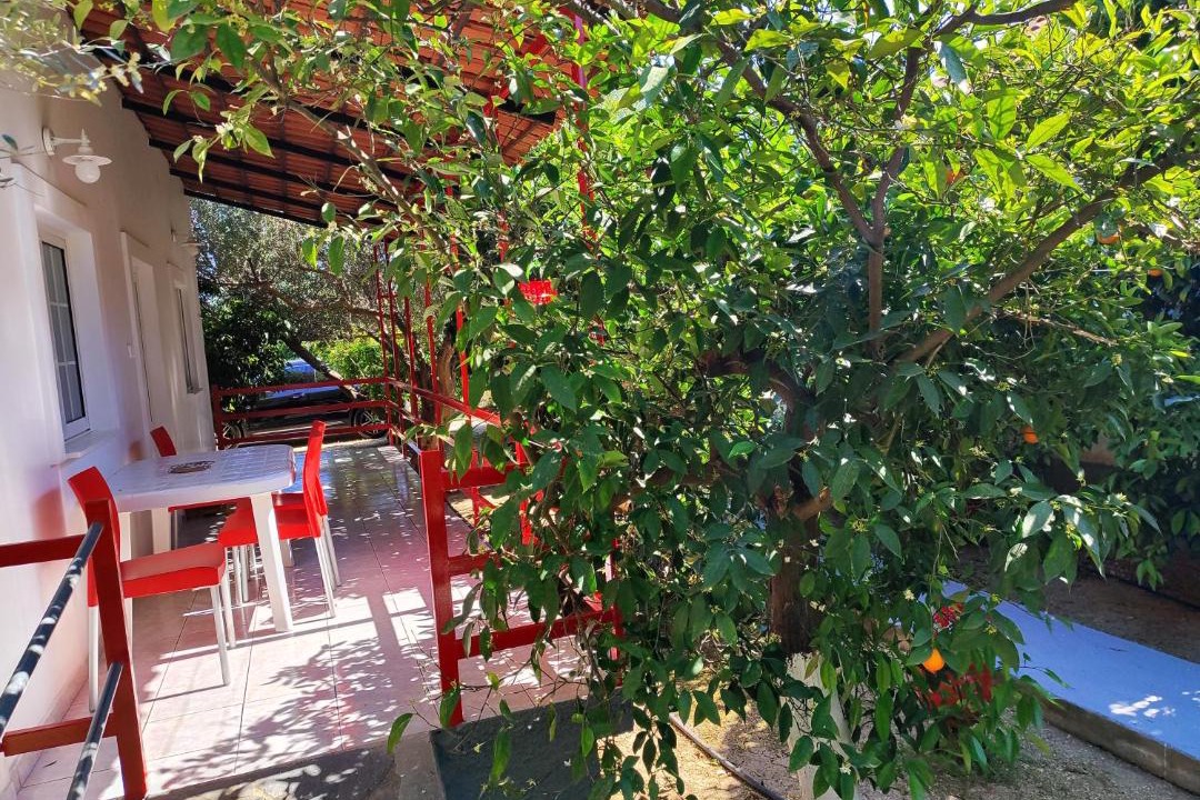 Photo of Others in Nafplio