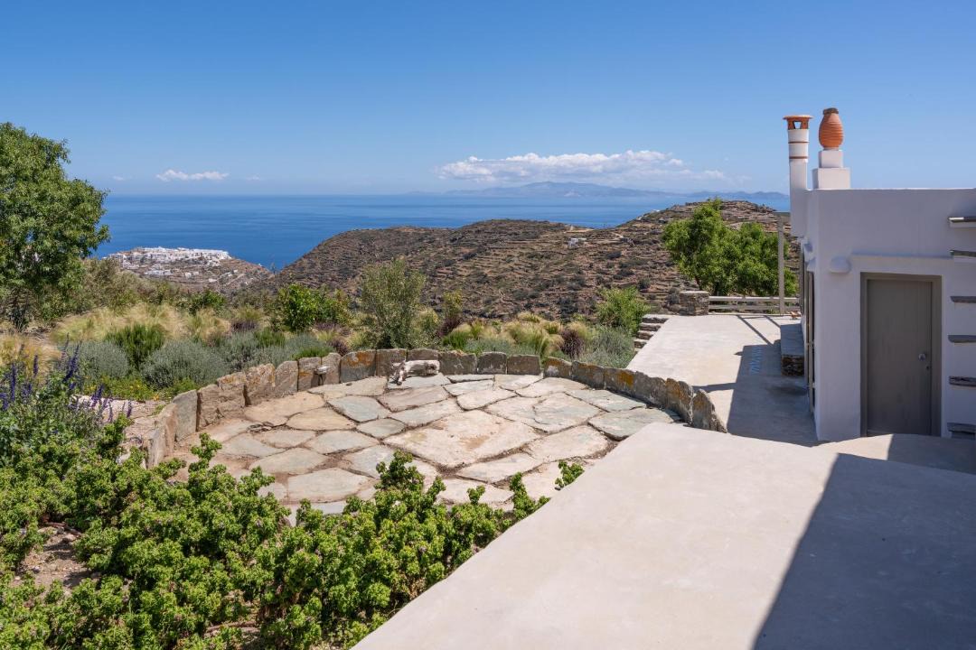 Photo of Others in Apollonia