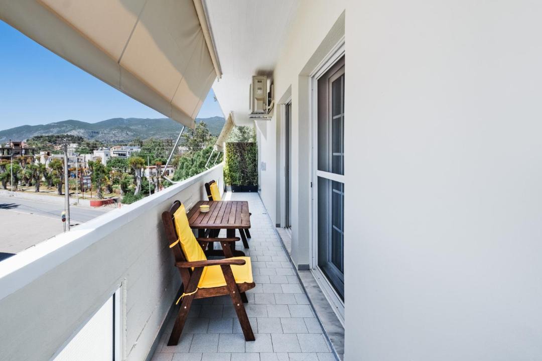 Photo of Others in Kalamata