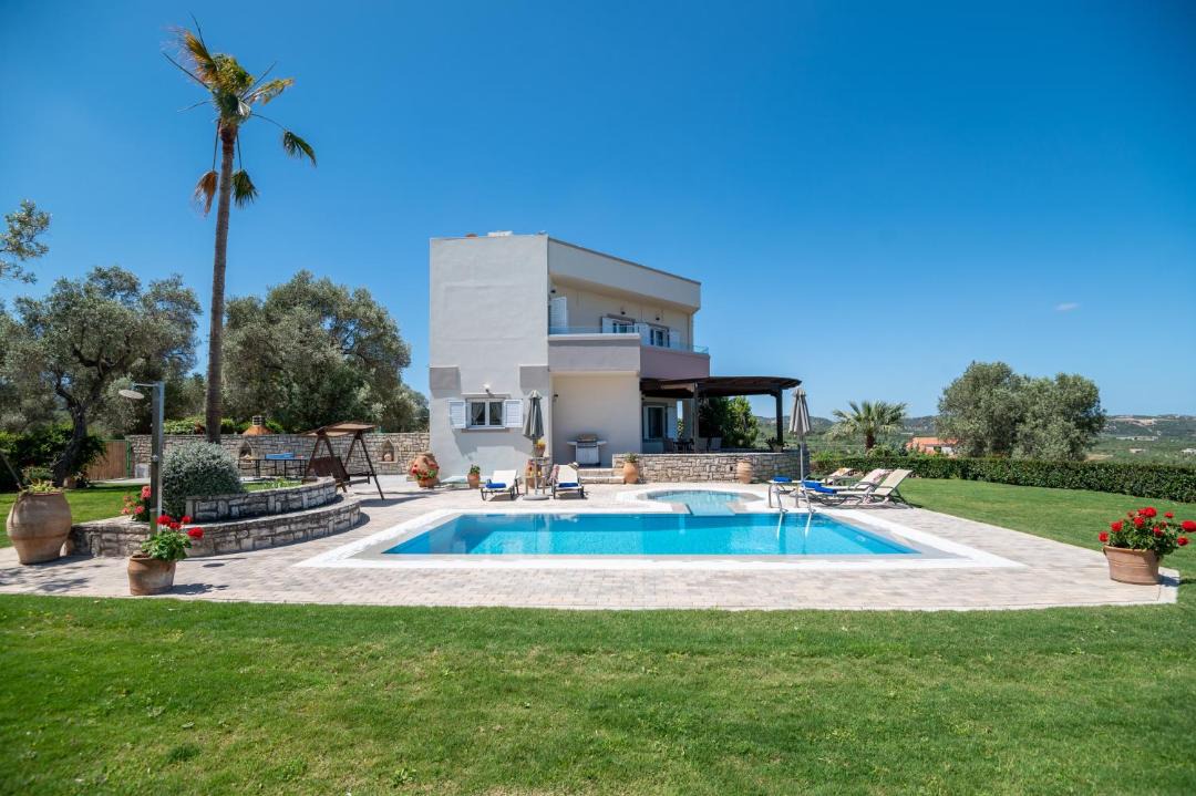 Photo of Others in Geropotamos