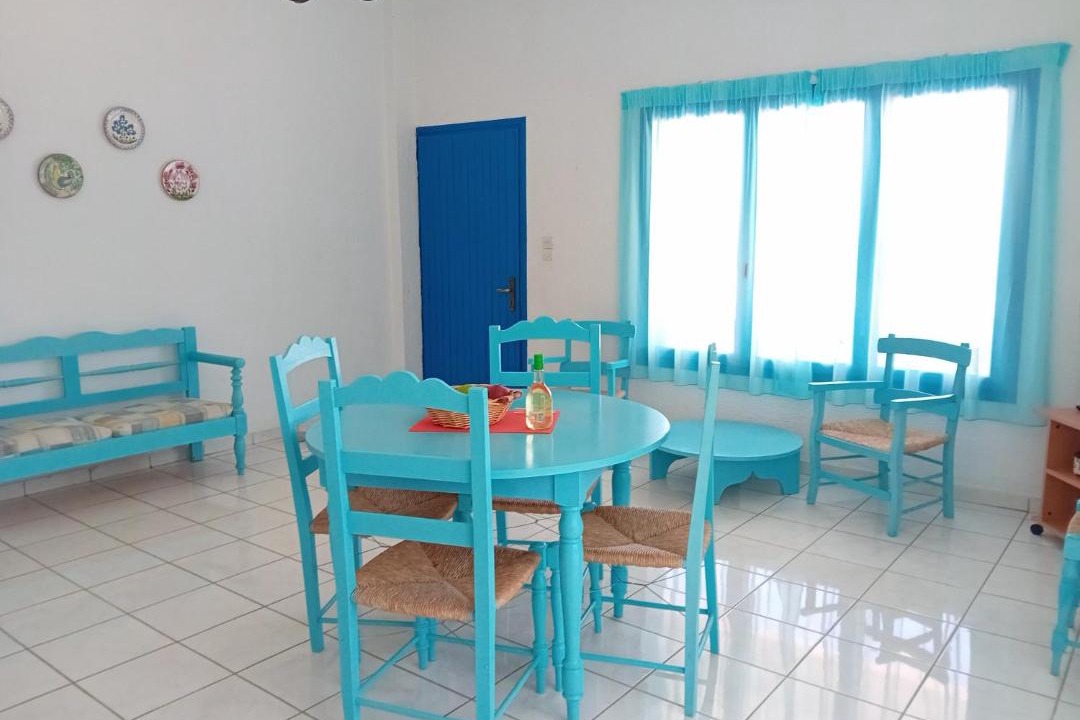 Photo of Others in Ammoudara
