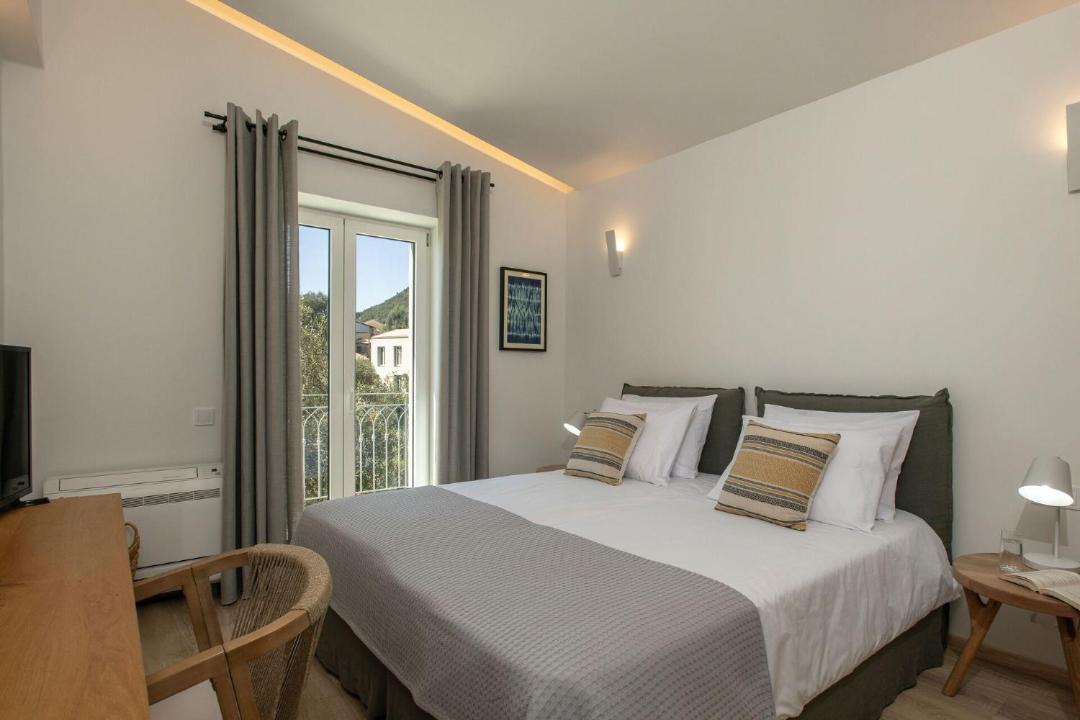 Photo of Bedroom in Lakones