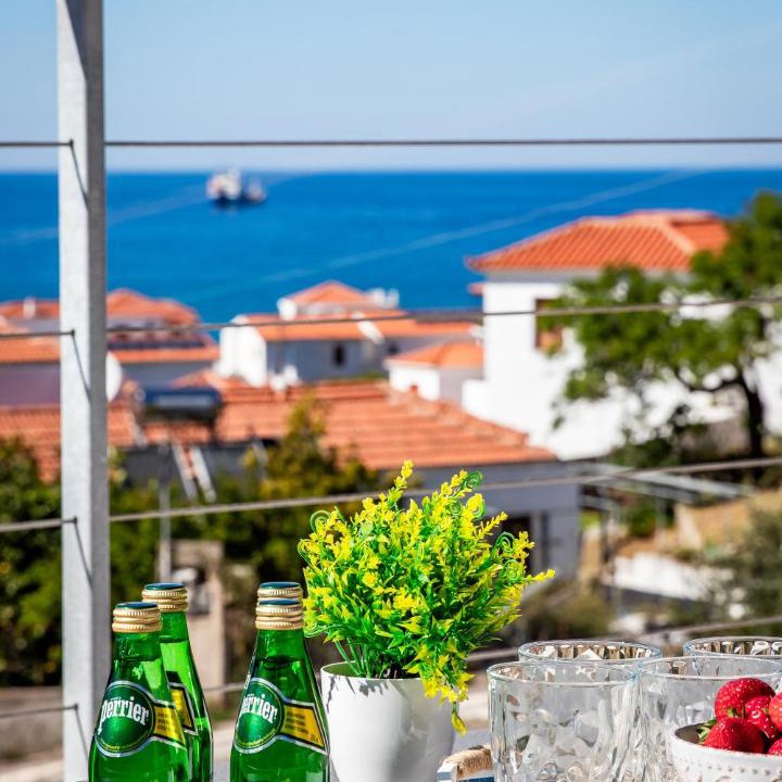 Photo of Others in Skopelos Town