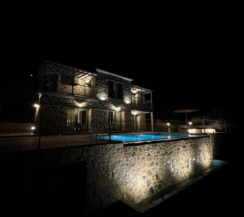 Photo of Others in Skopelos Town