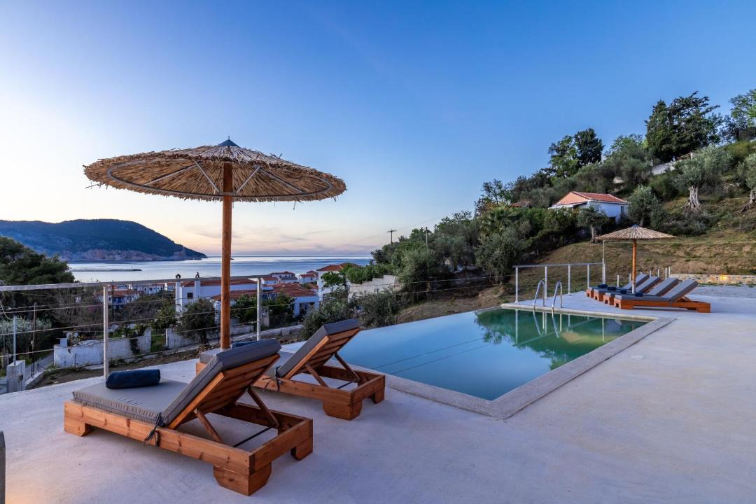 Photo of Others in Skopelos Town