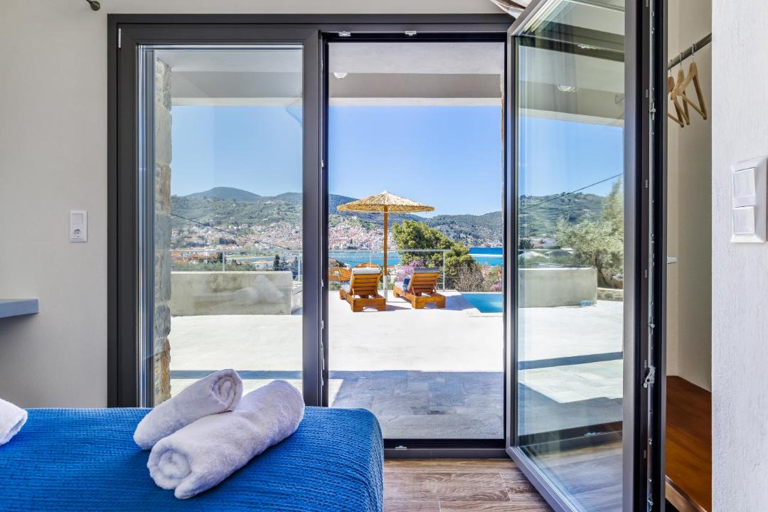 Photo of Others in Skopelos Town