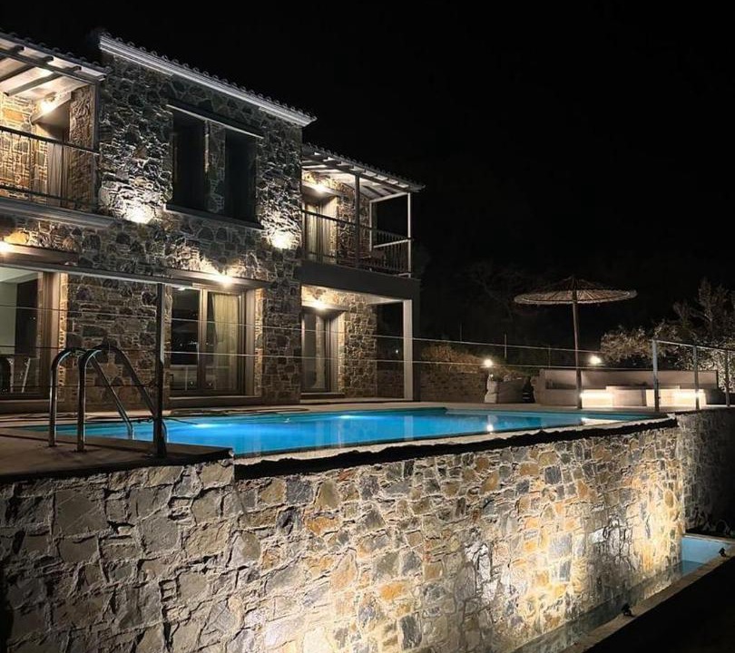 Photo of Others in Skopelos Town
