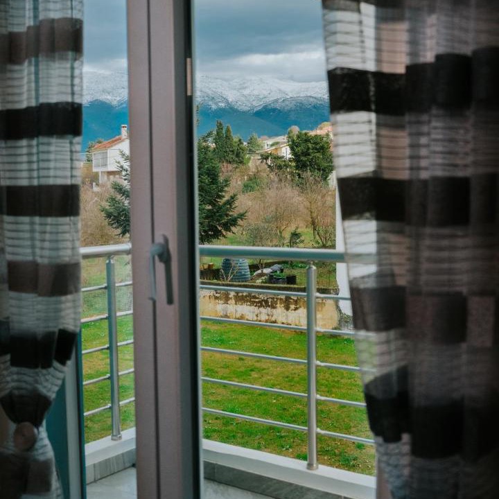 Photo of Others in Ioannina