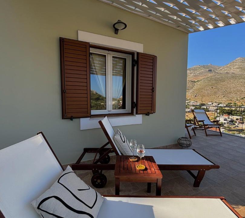Photo of Others in Kalymnos Town