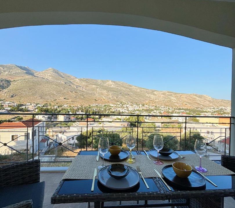 Photo of Others in Kalymnos Town