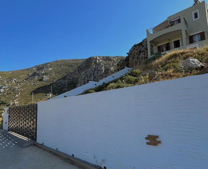 Photo of Others in Kalymnos Town