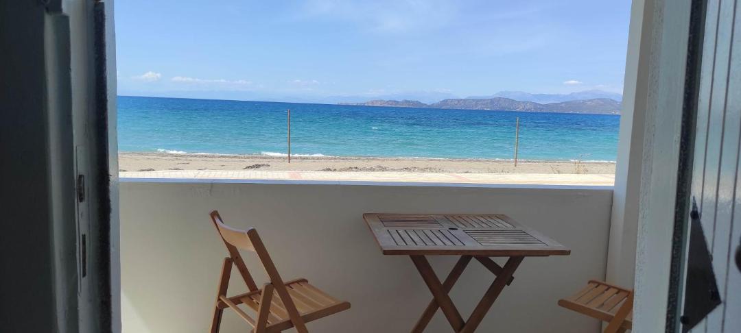 Photo of Others in Korinthos