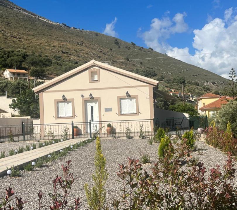 Photo of Others in Agia Efimia