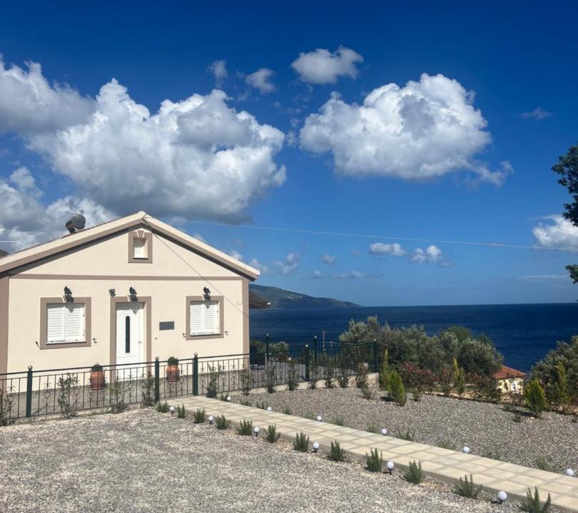 Photo of Others in Agia Efimia