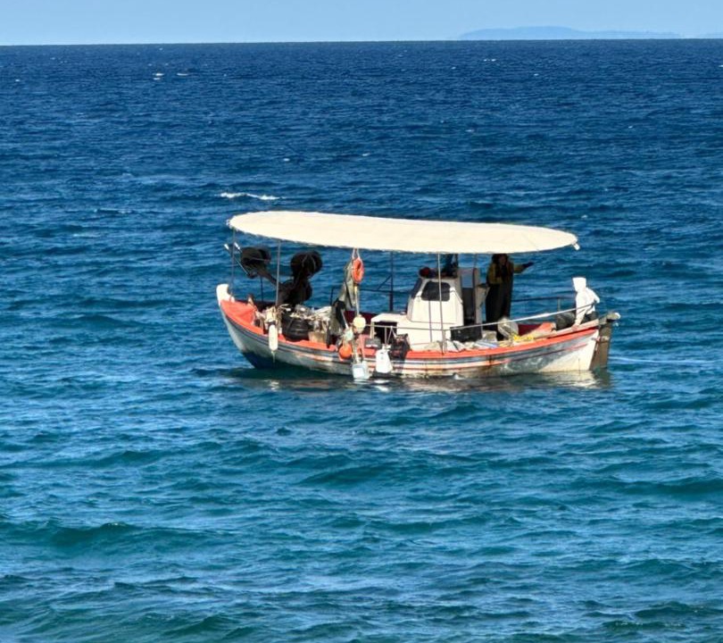 Photo of Others in Agia