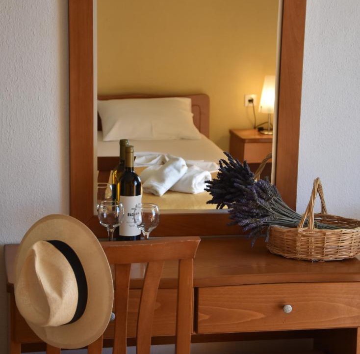 Photo of Others in Skala Sotiros