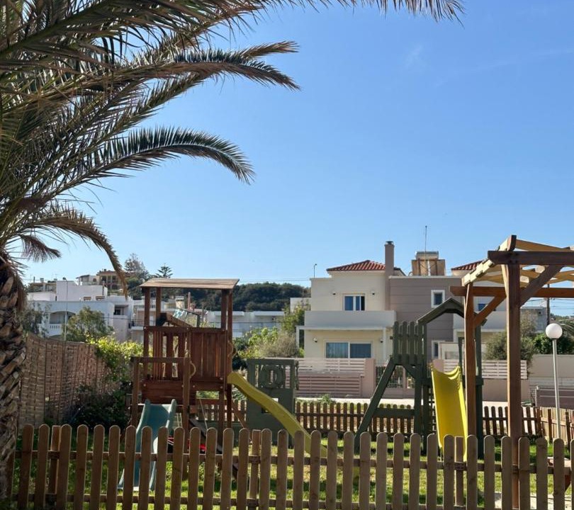 Photo of Others in Stavromenos