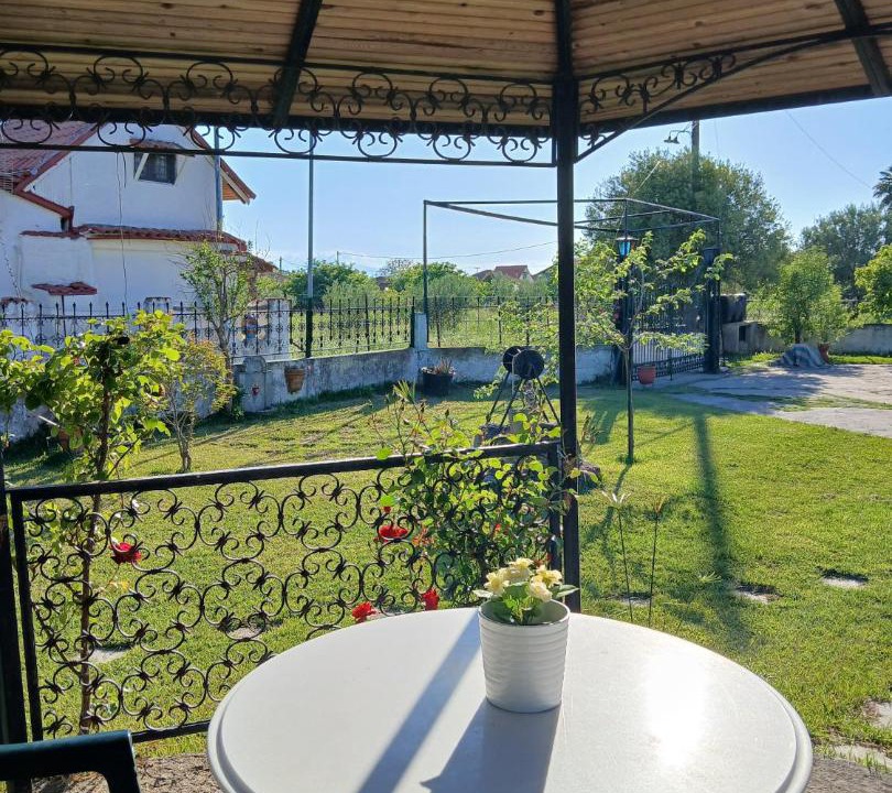 Photo of Others in Kallikratia