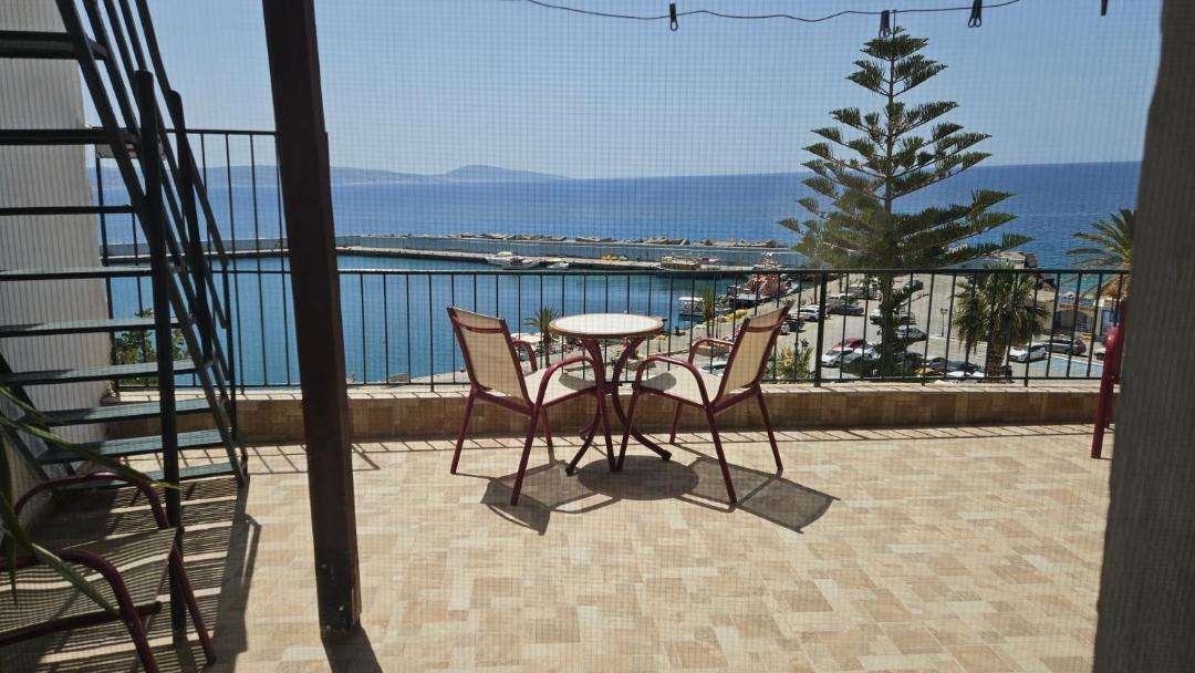 Photo of Others in Agia Galini