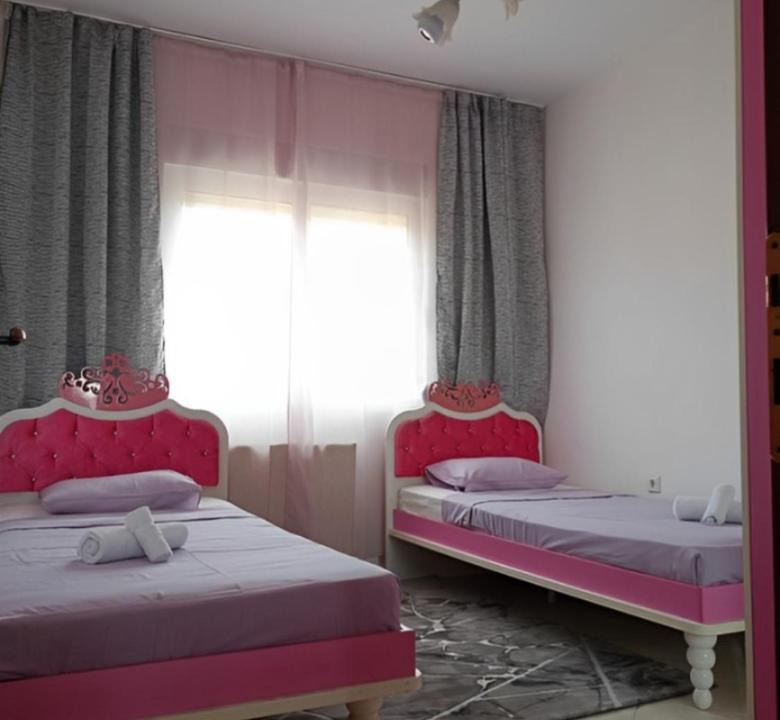 Photo of Bedroom in Alexandroupoli