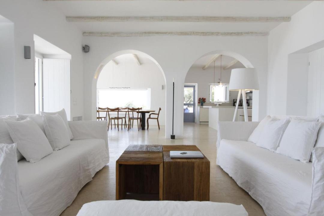 Photo of Others in Paros