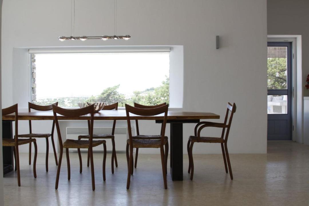 Photo of Others in Paros