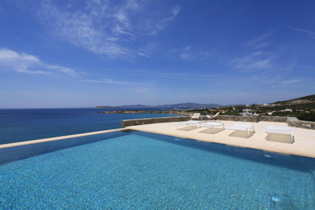 Photo of Others in Paros