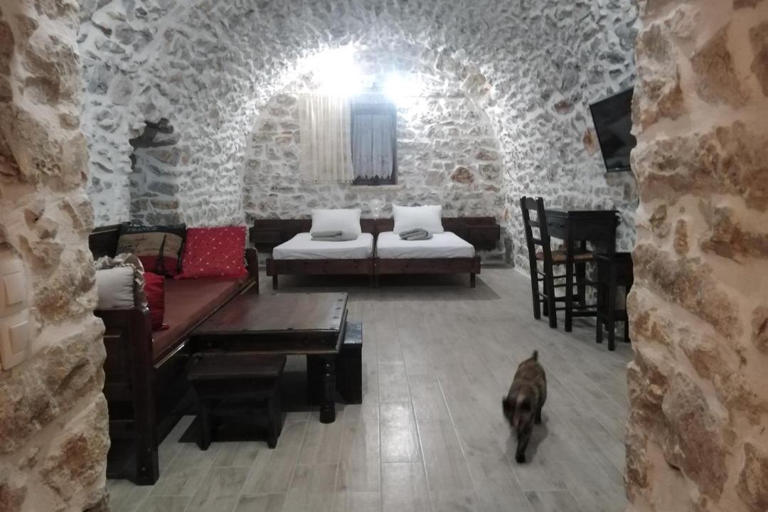 Photo of Others in Areopoli