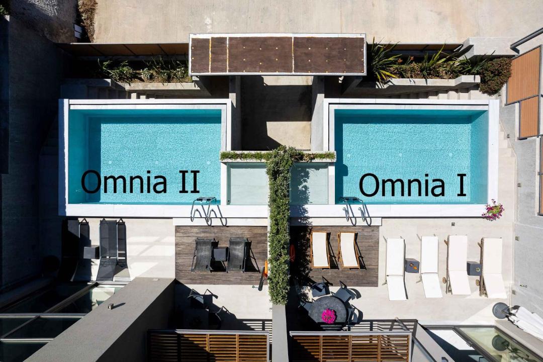Photo of Others in Chania