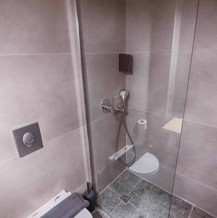 Photo of Bathroom in Moudros