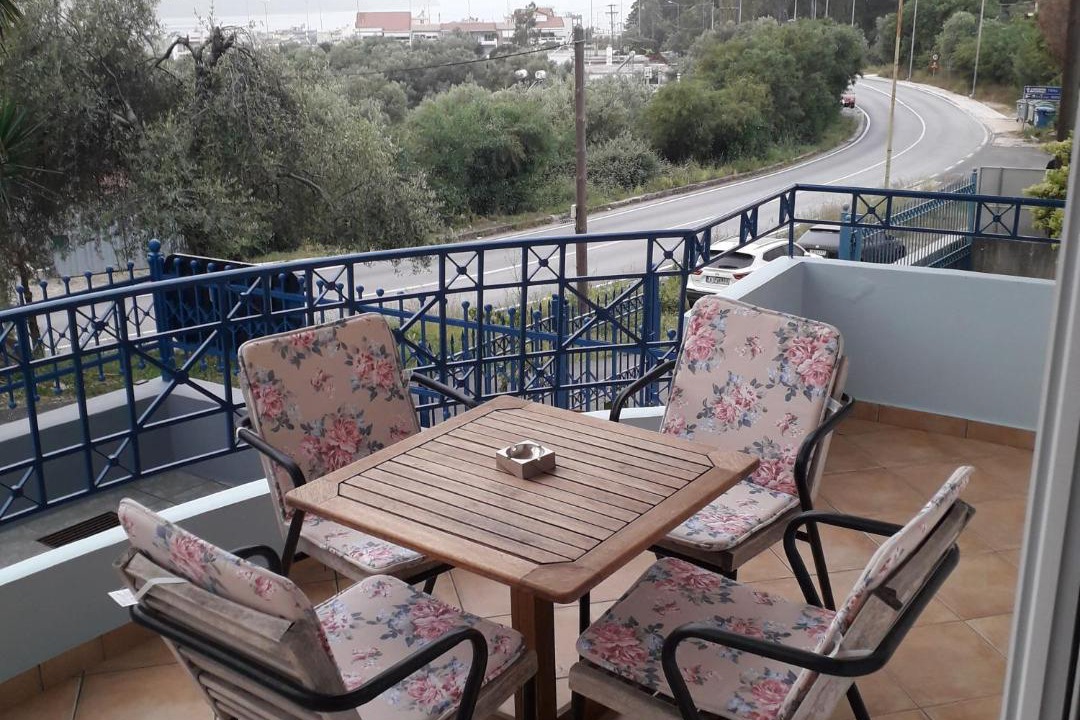 Photo of Others in Igoumenitsa