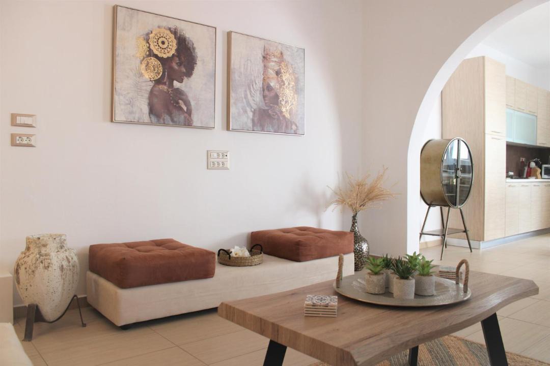 Photo of Others in Apollonia
