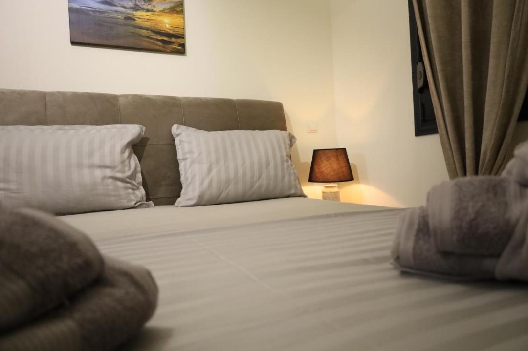 Photo of Bedroom in Xanthi