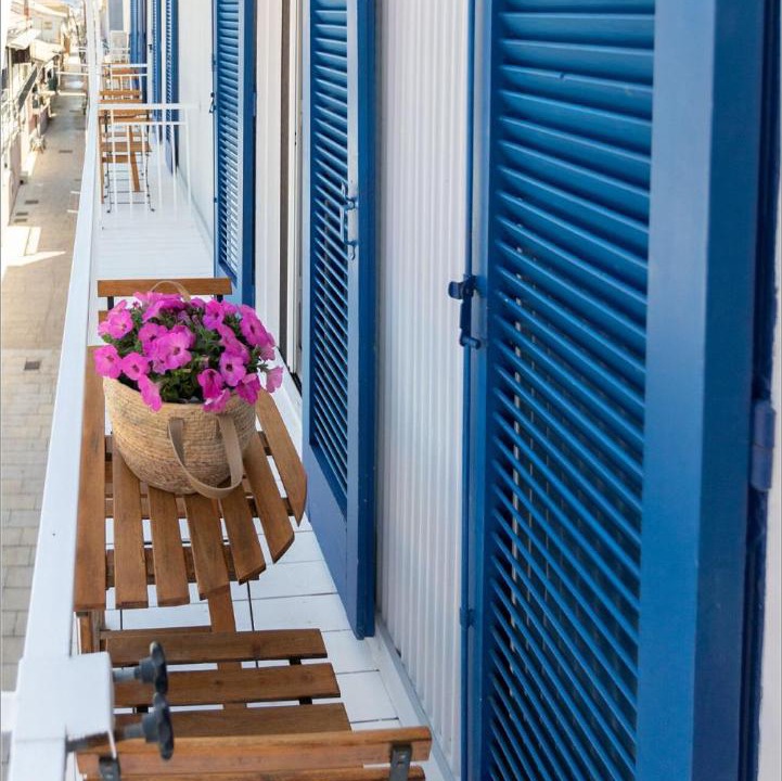 Photo of Others in Lefkada