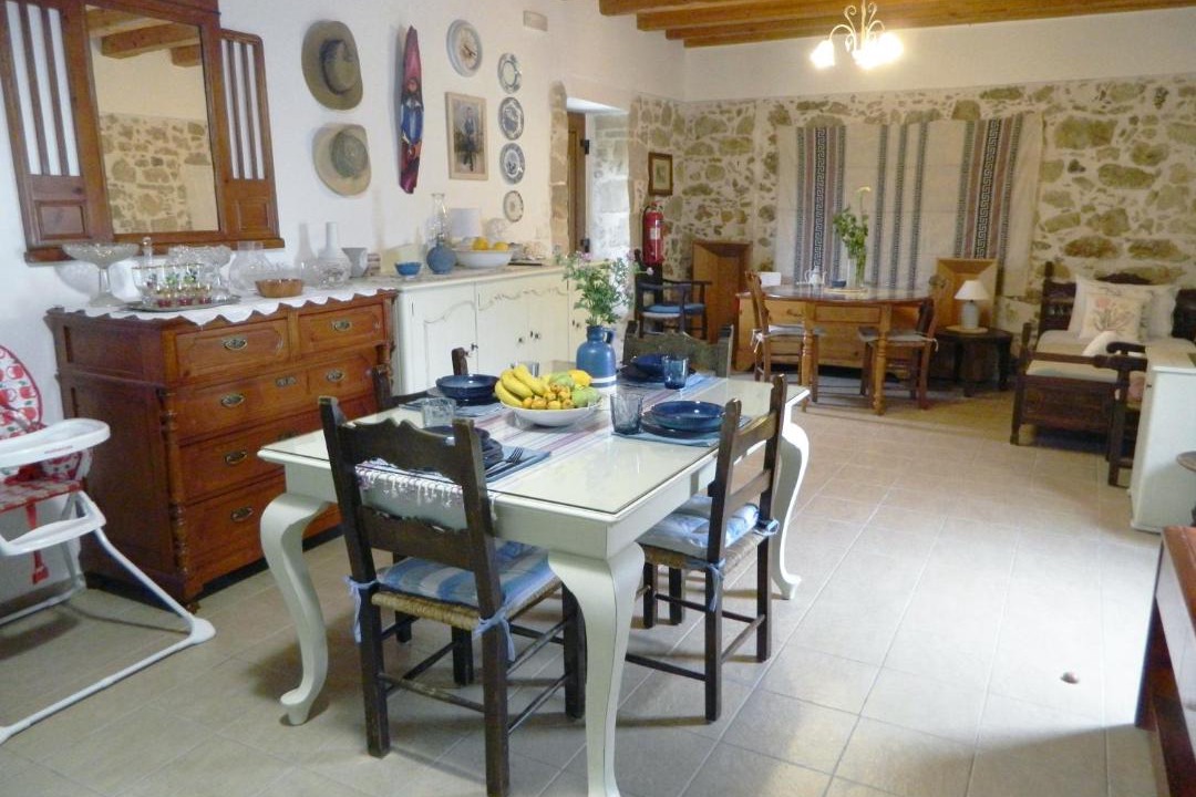 Photo of Others in Faneromeni