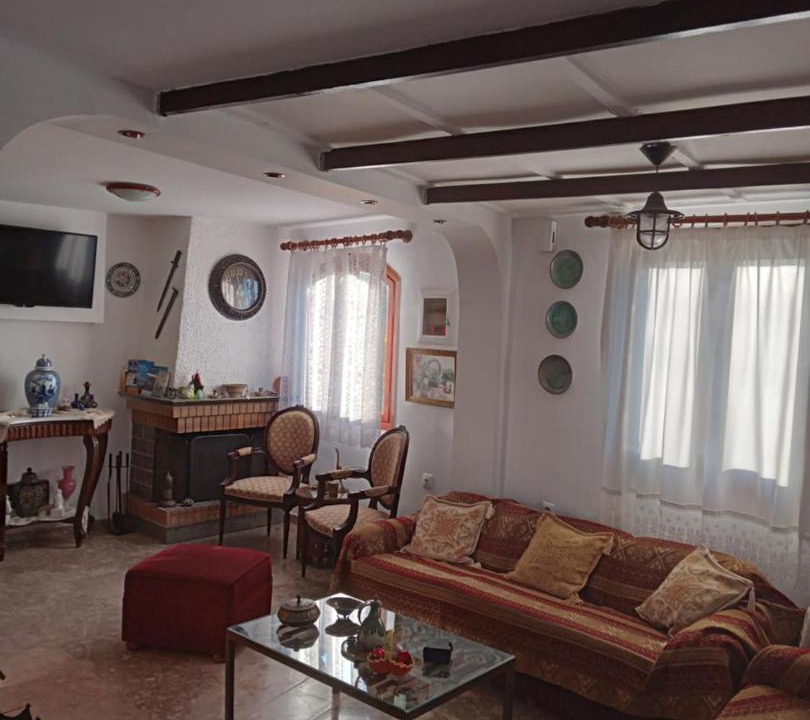Photo of Others in Sitia