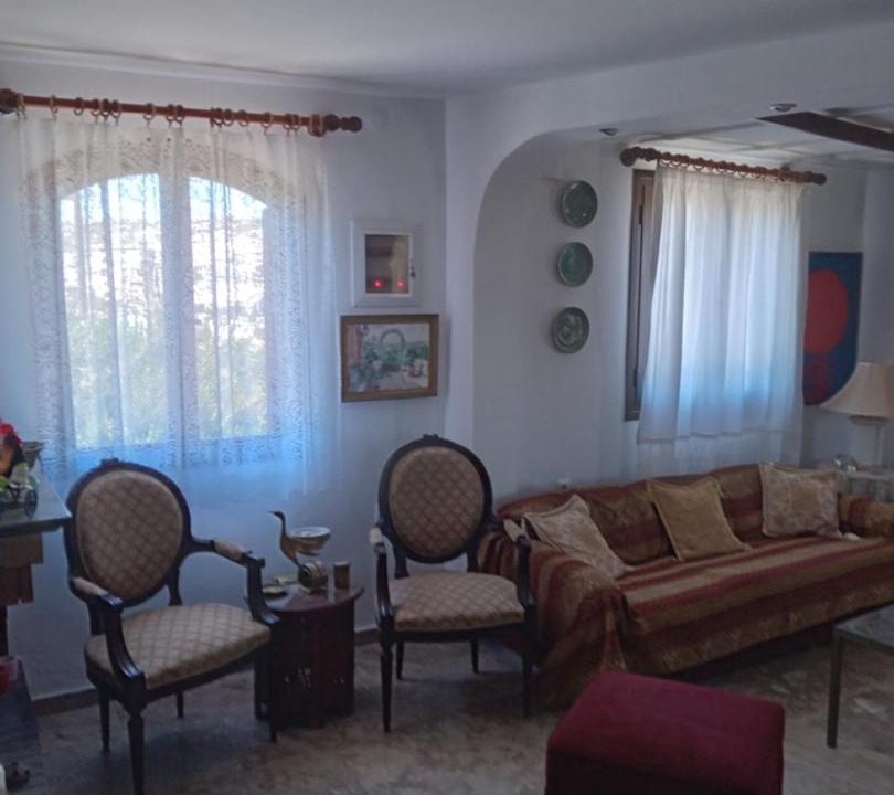 Photo of Others in Sitia