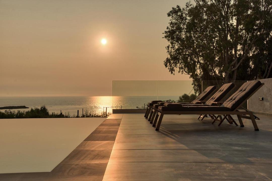 Photo of Others in Vasilikos