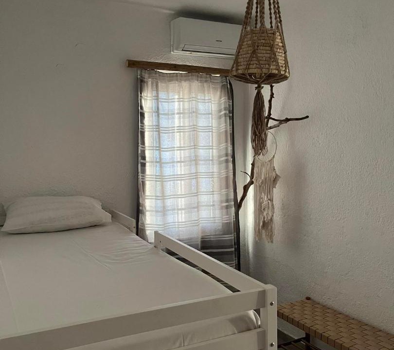 Photo of Bedroom in Agios Nikolaos Town