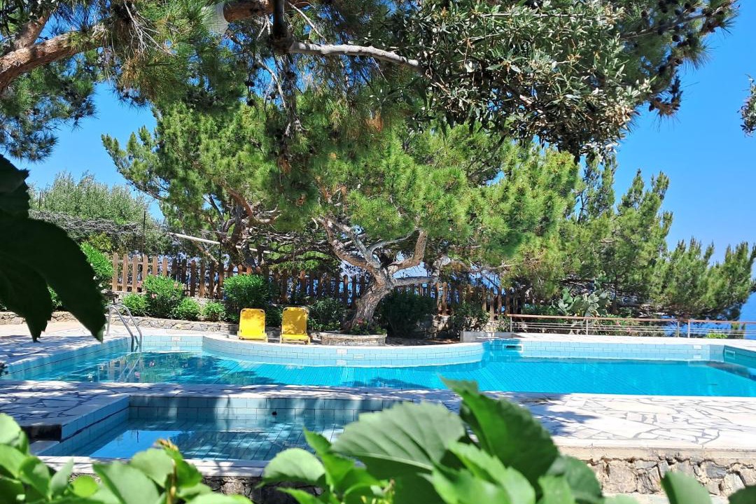 Photo of Others in Ierapetra