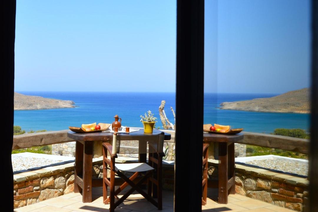 Photo of Others in Sitia