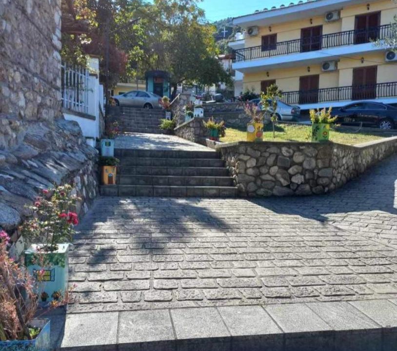 Photo of Others in Stavros