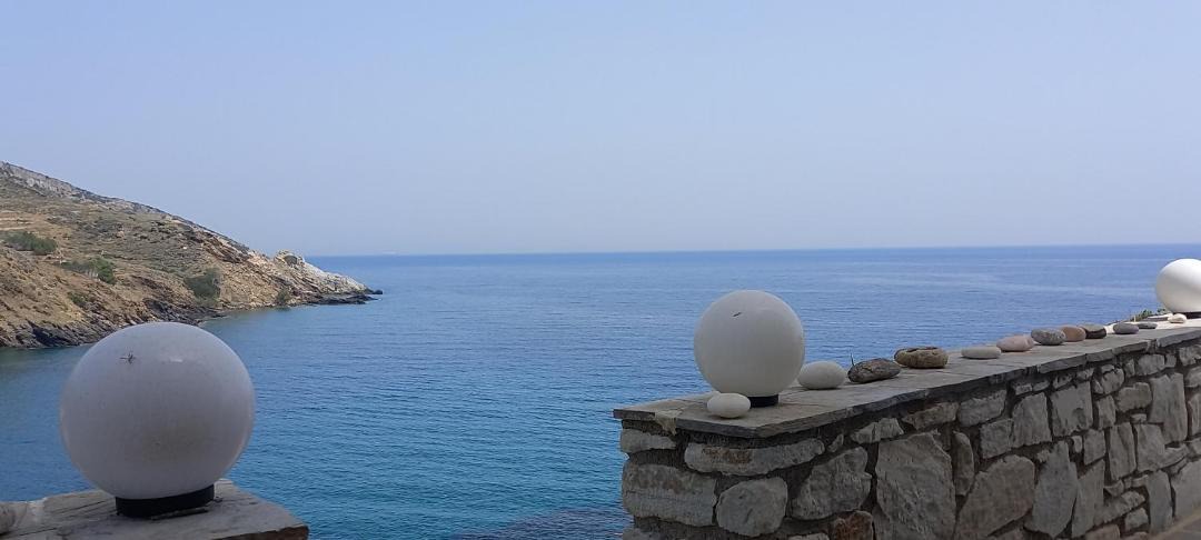 Photo of Others in Apollonas