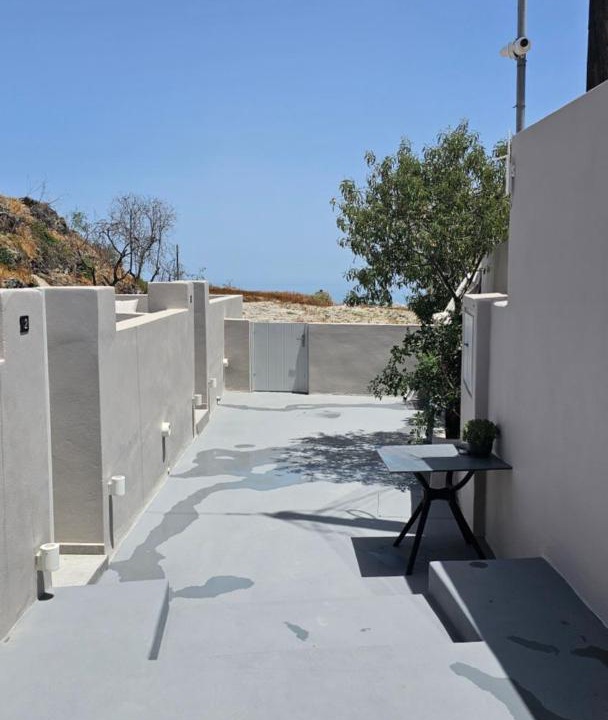 Photo of Others in Vourvoulos