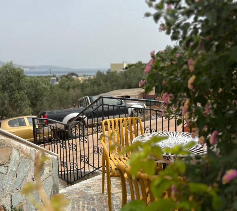 Photo of Others in Kalo Chorio